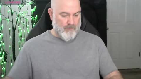 MrSlowBurn77 online show from 17, 2, 2026