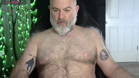 MrSlowBurn77 online show from 18, 2, 2026