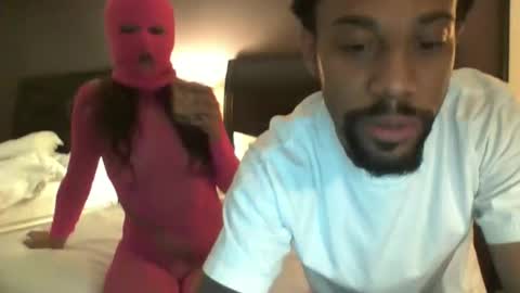 Snapshot of xjonathanxgx chatting on 21, 11, 2025 OmgItsSoFuckingBig online show from 21, 11, 2025