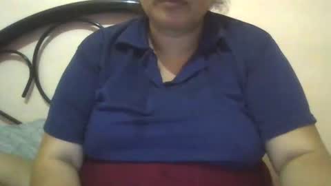 xjuicytits online show from 25, 11, 2025