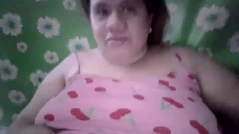 xjuicytits online show from 9, 4, 2026