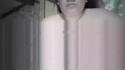 xjuicytits online show from 22, 4, 2026