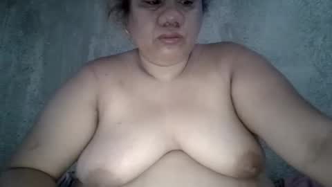 xjuicytits online show from 11, 5, 2026