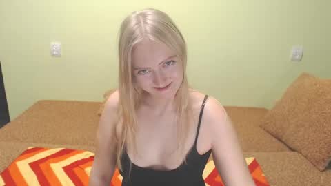 Julia online show from 10, 1, 2025