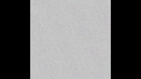 xjxtnn online show from 30, 1, 2025