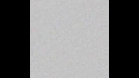 xjxtnn online show from 10, 2, 2026