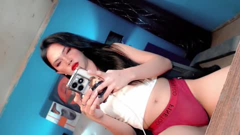 Katarina online show from 7, 3, 2026