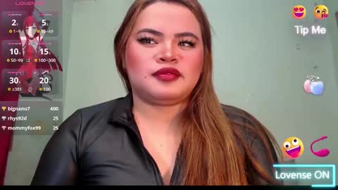 Seductive Kaylyn   online show from 27, 1, 2025