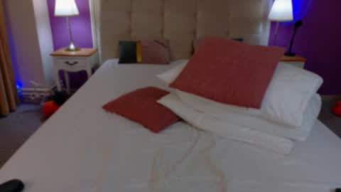 Kim online show from 15, 12, 2025