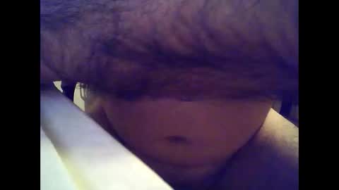 xl69 online show from 18, 1, 2026