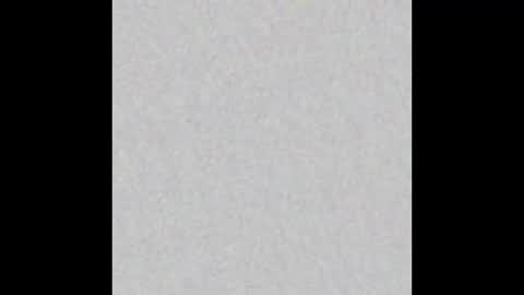 xlanabunny online show from 5, 2, 2025