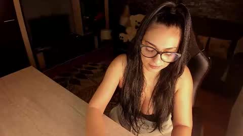 Lara online show from 11, 2, 2026