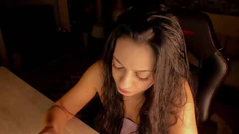 Lara online show from 7, 3, 2026