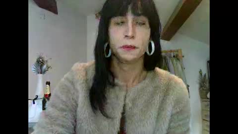 Wendy online show from 27, 10, 2025