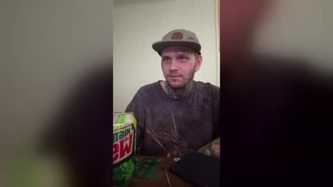 Snapshot of xlilshadex chatting on 6, 8, 2026 xlilshadex online show from 6, 8, 2026