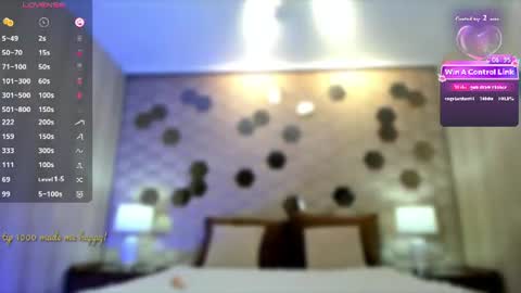 Snapshot of xlindamilfx chatting on 16, 7, 2026 Linda online show from 16, 7, 2026