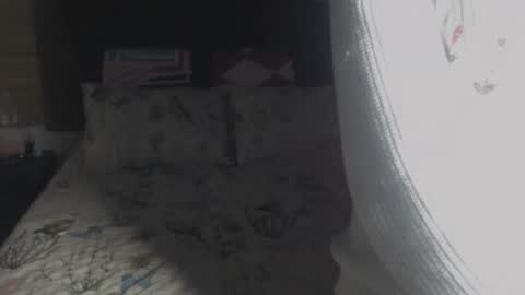 xlisbetx online show from 10, 1, 2025