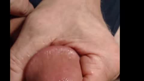 xloadzzz online show from 18, 9, 2025