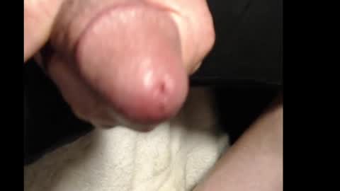 xloadzzz online show from 30, 9, 2025