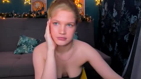 Chloe online show from 19, 12, 2024