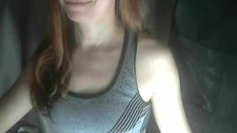 Snapshot of xlorax77703 chatting on 5, 12, 2025 xlorax77703 online show from 5, 12, 2025