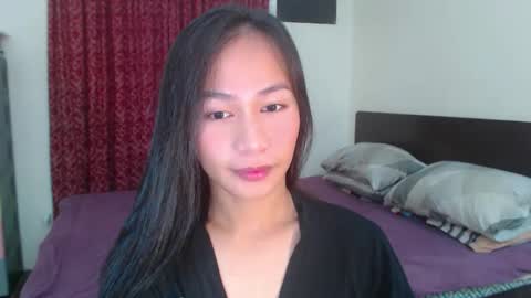 Snapshot of xlovely_destinyx chatting on 9, 3, 2025 Alice online show from 9, 3, 2025