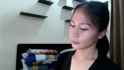 Alice online show from 13, 3, 2026