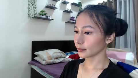 Alice online show from 16, 5, 2026