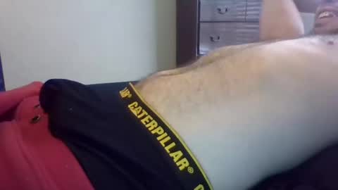 John online show from 14, 12, 2024