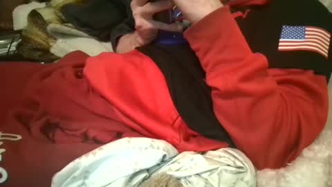 John online show from 22, 12, 2024