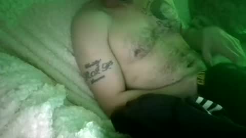 John online show from 25, 12, 2024