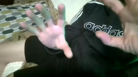 John online show from 26, 12, 2024