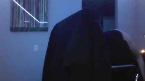 John online show from 31, 12, 2024