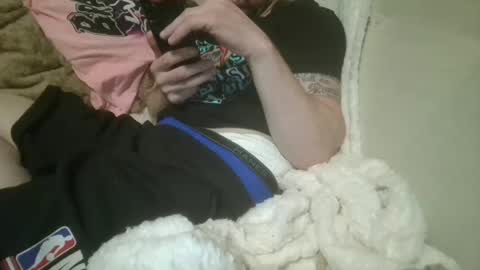 John online show from 3, 1, 2025