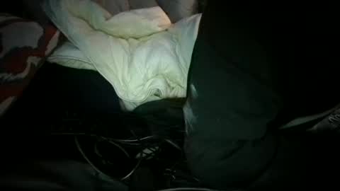 John online show from 4, 1, 2025