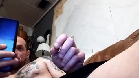 John online show from 6, 1, 2025