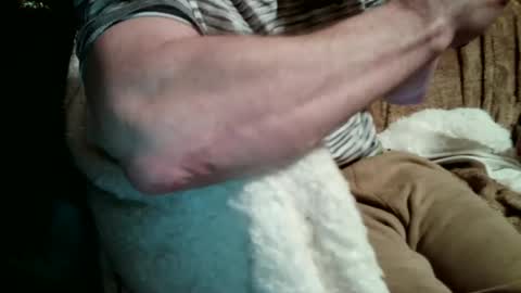 John online show from 11, 1, 2025