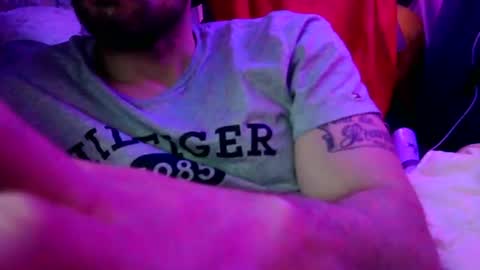 John online show from 13, 1, 2025