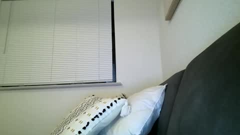 John online show from 23, 1, 2025