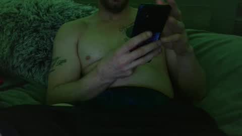 John online show from 29, 1, 2025