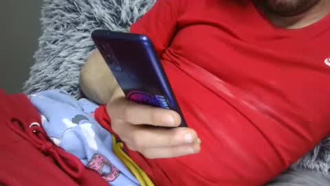 John online show from 1, 2, 2025