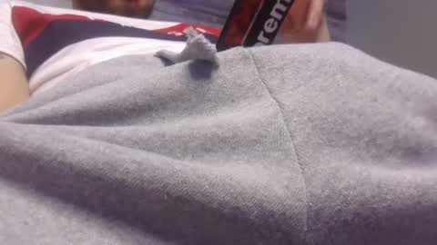 John online show from 18, 2, 2025