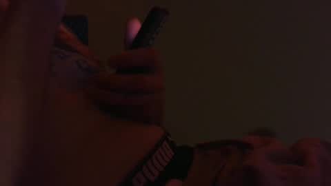 John online show from 21, 2, 2025