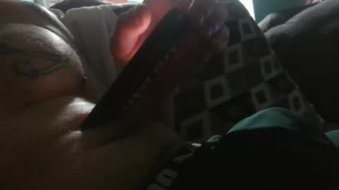 John online show from 21, 2, 2025