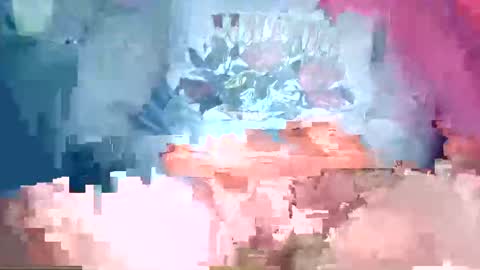 John online show from 17, 9, 2025