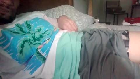 John online show from 29, 10, 2025