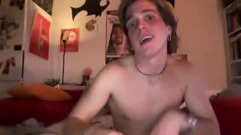 xlpleasureboys online show from 14, 7, 2026