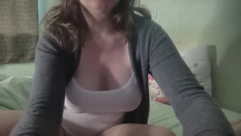 Luna online show from 21, 10, 2025