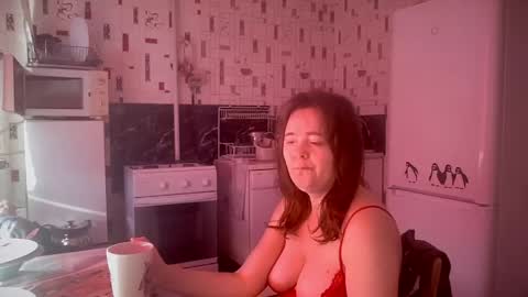 Luna online show from 30, 4, 2026