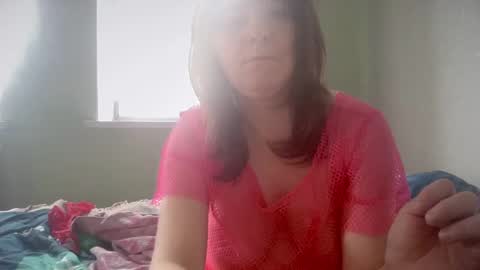 Luna online show from 1, 5, 2026